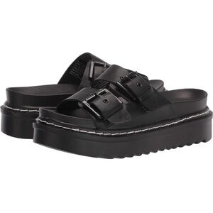 Madden Girl DIZZYY Sandals